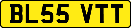 BL55VTT