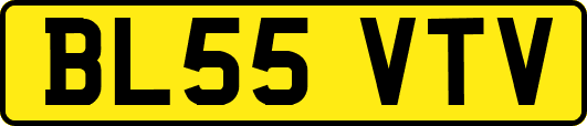 BL55VTV