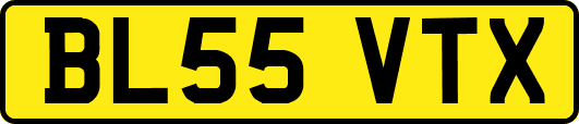 BL55VTX