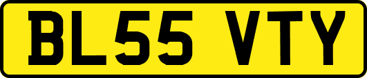 BL55VTY