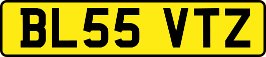 BL55VTZ