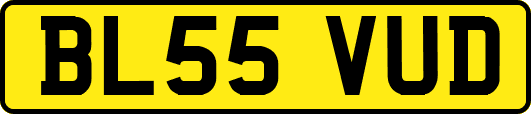 BL55VUD