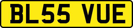 BL55VUE