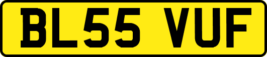 BL55VUF