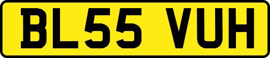 BL55VUH