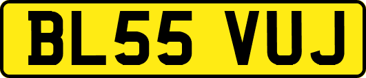 BL55VUJ