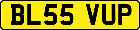 BL55VUP