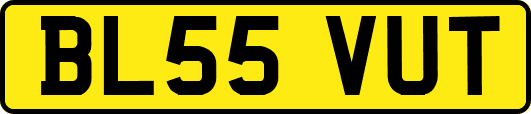 BL55VUT