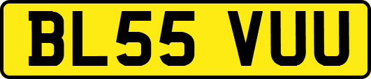 BL55VUU