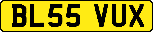 BL55VUX