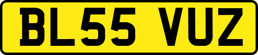 BL55VUZ
