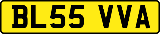 BL55VVA