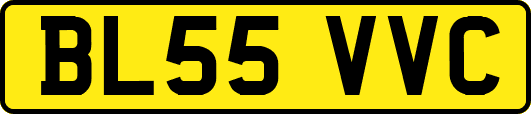 BL55VVC