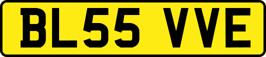 BL55VVE