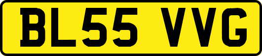 BL55VVG