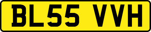BL55VVH