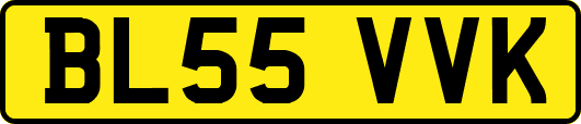 BL55VVK