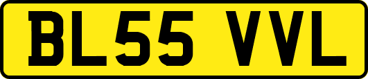 BL55VVL