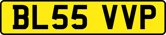 BL55VVP