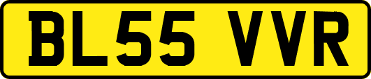 BL55VVR