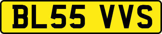 BL55VVS