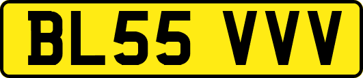 BL55VVV