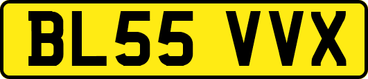 BL55VVX