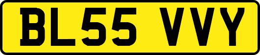 BL55VVY