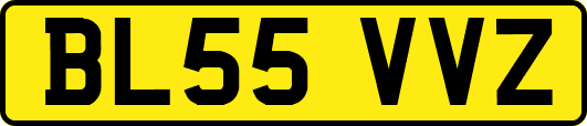 BL55VVZ