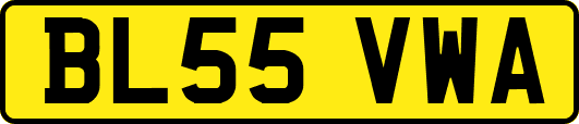 BL55VWA