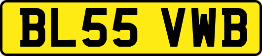 BL55VWB