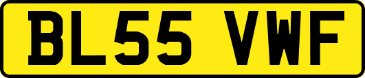 BL55VWF