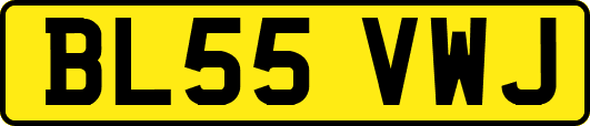 BL55VWJ