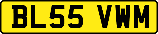 BL55VWM