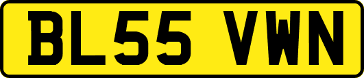BL55VWN