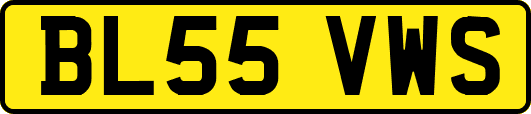 BL55VWS