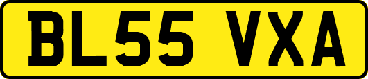 BL55VXA