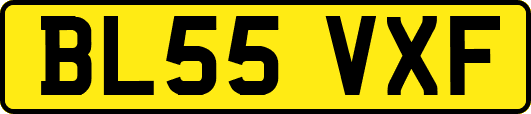 BL55VXF