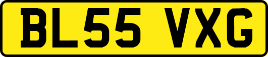 BL55VXG