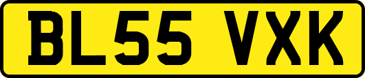 BL55VXK