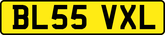 BL55VXL