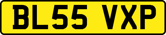 BL55VXP