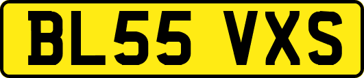 BL55VXS