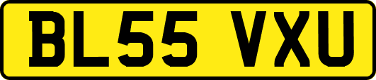 BL55VXU