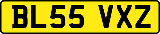 BL55VXZ
