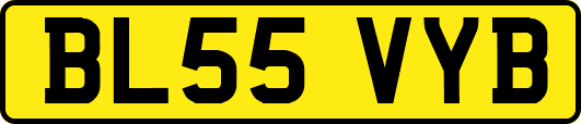 BL55VYB