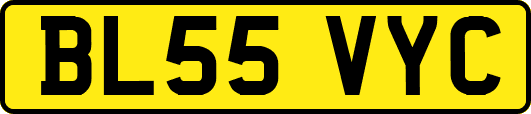 BL55VYC