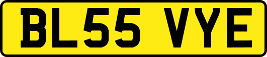 BL55VYE