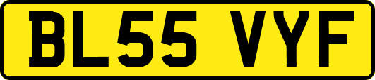 BL55VYF