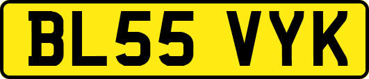 BL55VYK